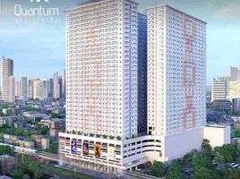 2 Bedroom Condo for sale in Gil Puyat LRT-1, Pasay City, Pasay City