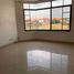 44 SqM Office for rent in Ecuador, Daule, Daule, Guayas, Ecuador