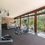 2 Schlafzimmer Appartement zu verkaufen in Cozumel, Quintana Roo, Cozumel
