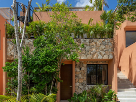 2 Schlafzimmer Appartement zu verkaufen in Cozumel, Quintana Roo, Cozumel