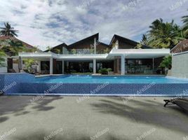 6 Bedroom Villa for sale in Carmen, Cebu, Carmen