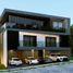6 Bedroom Villa for sale in Ocoyucan, Puebla, Ocoyucan, Puebla