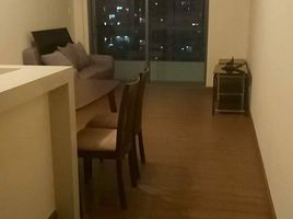 1 Bedroom Condo for rent at Shang Salcedo Place, Makati City