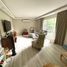 3 Schlafzimmer Haus zu verkaufen in Quezon City, Metro Manila, Quezon City
