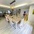 3 Schlafzimmer Haus zu verkaufen in Quezon City, Metro Manila, Quezon City