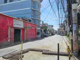  Terreno (Parcela) en venta en Cebu City, Central Visayas, Cebu City, Cebu, Central Visayas, Filipinas