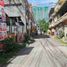  Terreno (Parcela) en venta en Cebu City, Central Visayas, Cebu City, Cebu, Central Visayas, Filipinas
