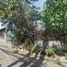  Terreno (Parcela) en venta en Cebu City, Central Visayas, Cebu City, Cebu, Central Visayas, Filipinas