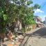  Terreno (Parcela) en venta en Cebu City, Central Visayas, Cebu City, Cebu, Central Visayas, Filipinas