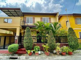 3 Bedroom House for sale in Mexico, Pampanga, Mexico