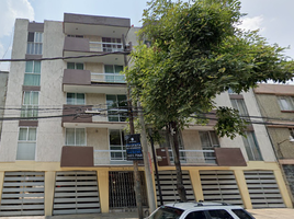 2 Schlafzimmer Appartement zu verkaufen in Azcapotzalco, Mexico City, Azcapotzalco