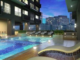 1 Bedroom Apartment for sale in Greenbelt by Ayala Malls, Makati City, Makati City