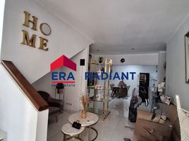 3 Bedroom House for sale in Pondok Aren, Tangerang, Pondok Aren