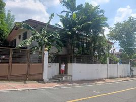  Villa for sale in Marikina City, Eastern District, Marikina City