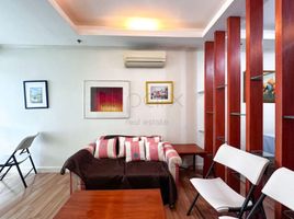 2 Bedroom Condo for rent at Kensington Place, Makati City