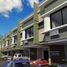 3 Bedroom Townhouse for sale in Cebu Central Visayas, Cebu City, Cebu, Central Visayas, Philippines