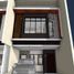 3 Bedroom Townhouse for sale in Cebu Central Visayas, Cebu City, Cebu, Central Visayas, Philippines