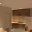 3 Bedroom Townhouse for sale in Cebu Central Visayas, Cebu City, Cebu, Central Visayas, Philippines