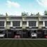 3 Bedroom Townhouse for sale in Cebu Central Visayas, Cebu City, Cebu, Central Visayas, Philippines