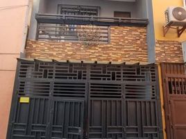 3 Habitación Casa en venta en Quezon City, Metro Manila, Quezon City