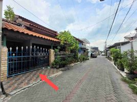  House for sale in Kenjeran, Surabaya, Kenjeran