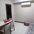 1 Schlafzimmer Wohnung zu vermieten in Makati City, Metro Manila, Makati City, Southern District, Metro Manila