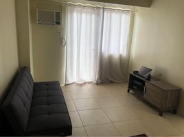 1 Bedroom Condo for rent in Southern District, Metro Manila, Taguig City, Southern District