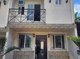 3 Bedroom Villa for sale in Cebu, Central Visayas, Cebu City, Cebu