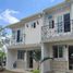 3 Bedroom House for sale in Central Visayas, Cebu City, Cebu, Central Visayas