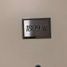  Departamento en venta en Makati City, Metro Manila, Makati City