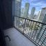  Departamento en venta en Makati City, Metro Manila, Makati City