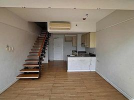  Departamento en venta en Makati City, Metro Manila, Makati City