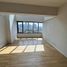  Departamento en venta en Makati City, Metro Manila, Makati City