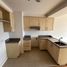  Departamento en venta en Makati City, Metro Manila, Makati City
