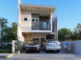 3 Bedroom House for sale in Hilton Port, Cebu, Lapu-Lapu City, Cebu