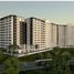 1 Bedroom Condo for sale at Spring Residences, Paranaque City