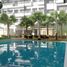 1 Bedroom Condo for sale at Spring Residences, Paranaque City