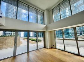Condominium à vendre à Makati City, Metro Manila, Makati City