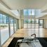 Condominium à vendre à Makati City, Metro Manila, Makati City