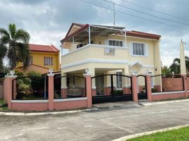 3 Bedroom Villa for sale in Mexico, Pampanga, Mexico