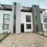 Maison 3 chambre à vendre à San Agustin Tlaxiaca, Hidalgo, San Agustin Tlaxiaca, Hidalgo, Mexique