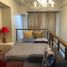 1 Bedroom Condo for rent at The Eton Residences Greenbelt, Makati City