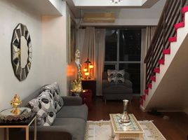 1 Bedroom Condo for rent at The Eton Residences Greenbelt, Makati City