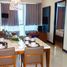 1 Bedroom Apartment for sale at 8 Newtown Boulevard, Lapu-Lapu City, Cebu