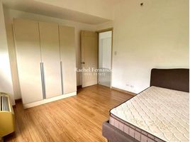 1 Bedroom Condo for rent in Southern District, Metro Manila, Makati City, Southern District