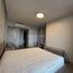 2 Schlafzimmer Wohnung zu vermieten in Makati City, Metro Manila, Makati City