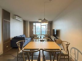 2 Schlafzimmer Wohnung zu vermieten in Makati City, Metro Manila, Makati City
