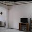 Villa 3 chambre à vendre à Rungkut, East Jawa, Rungkut, Surabaya, East Jawa