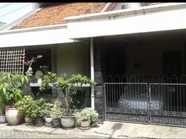 Villa 3 chambre à vendre à Rungkut, East Jawa, Rungkut, Surabaya, East Jawa