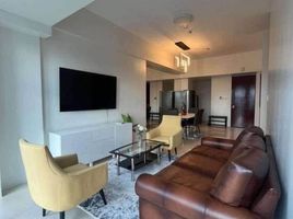 3 Bedroom Condo for rent at GRAND HYATT RESIDENCES, Makati City